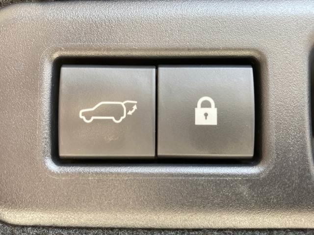 LEXUS RX RX450H F SPORT