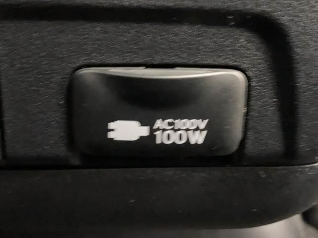 LEXUS RX RX450H F SPORT