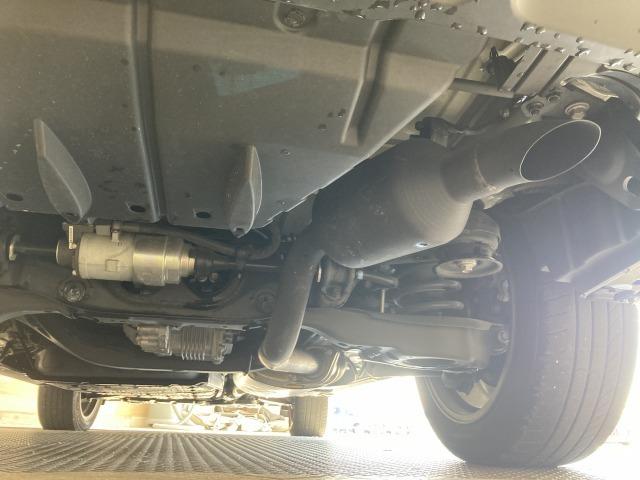 LEXUS RX RX450H F SPORT