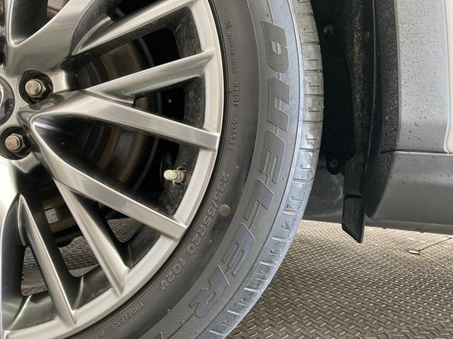 LEXUS RX RX450H F SPORT