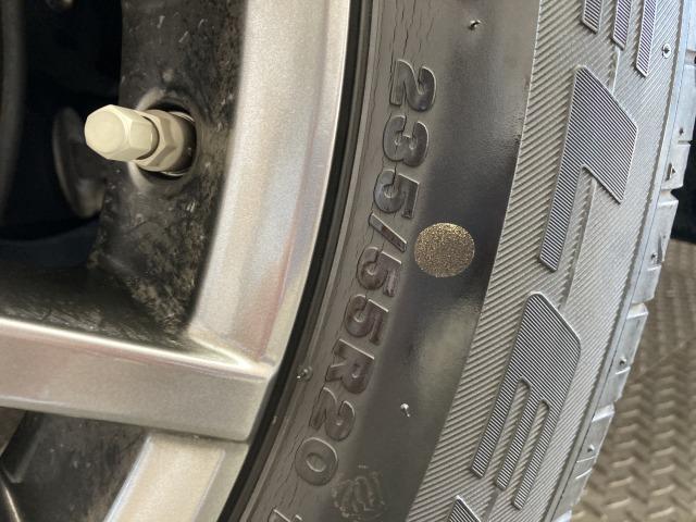 LEXUS RX RX450H F SPORT