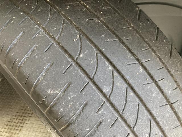 LEXUS RX RX450H F SPORT