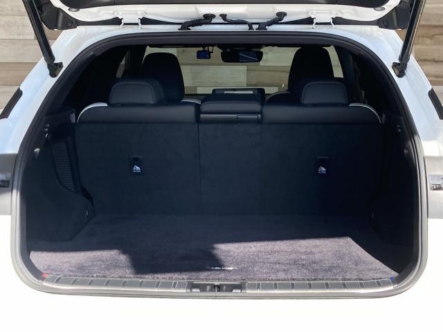 LEXUS RX RX450H F SPORT