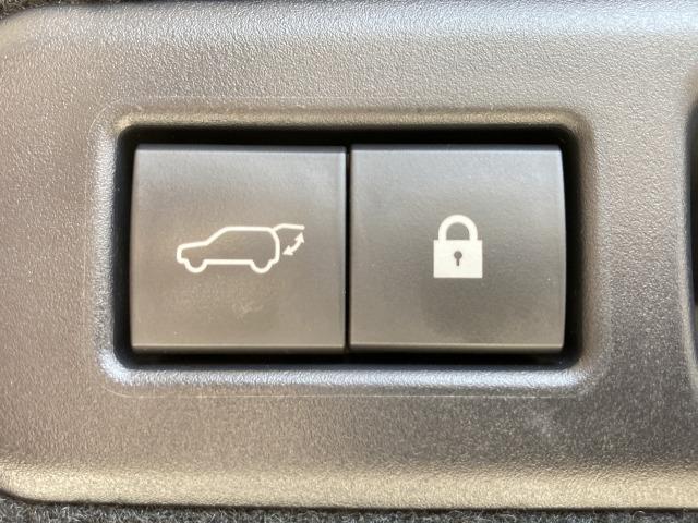 LEXUS RX RX450H F SPORT