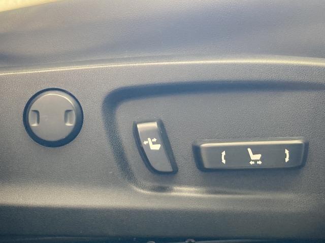 LEXUS RX RX450H F SPORT