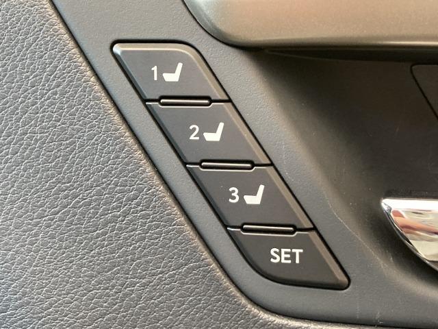 LEXUS RX RX450H F SPORT