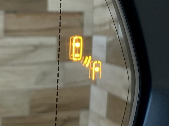 LEXUS RX RX450H F SPORT