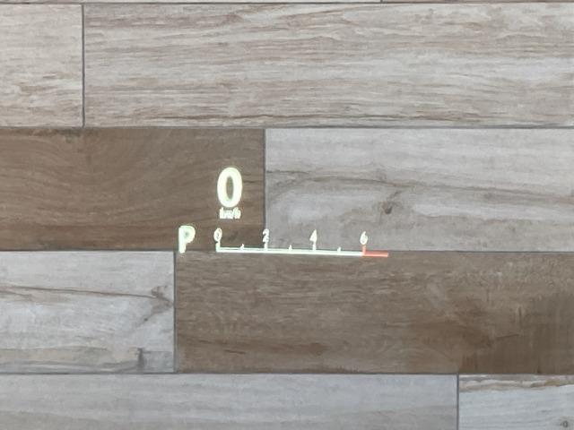 LEXUS RX RX450H F SPORT