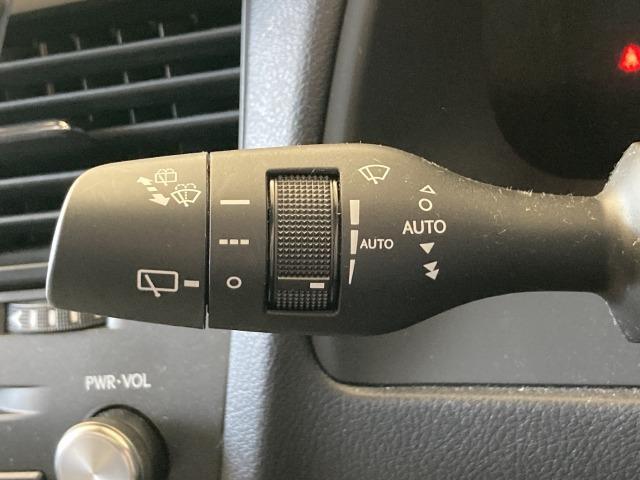 LEXUS RX RX450H F SPORT