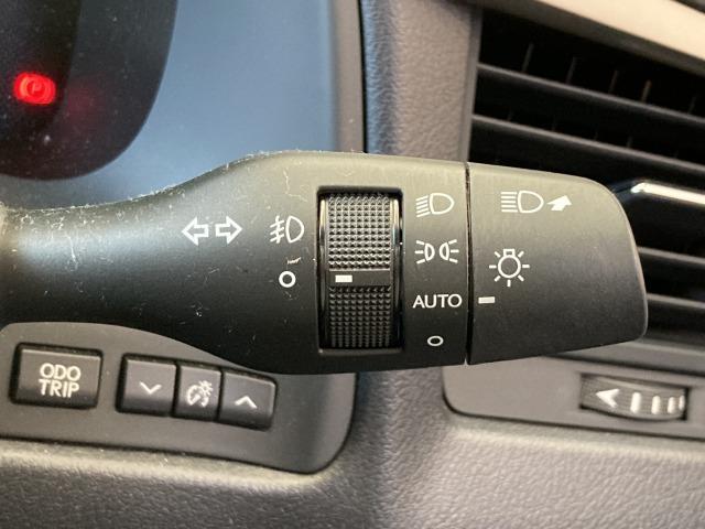 LEXUS RX RX450H F SPORT