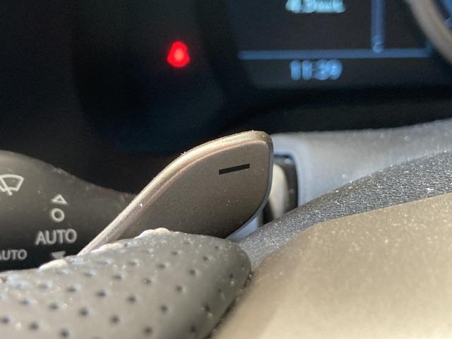 LEXUS RX RX450H F SPORT