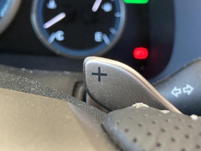 LEXUS RX RX450H F SPORT