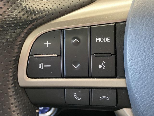 LEXUS RX RX450H F SPORT