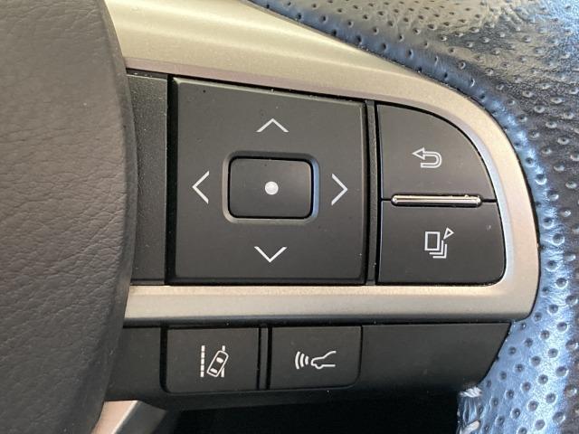 LEXUS RX RX450H F SPORT