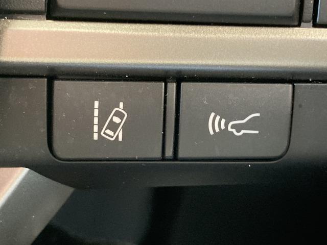 LEXUS RX RX450H F SPORT