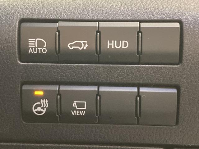 LEXUS RX RX450H F SPORT