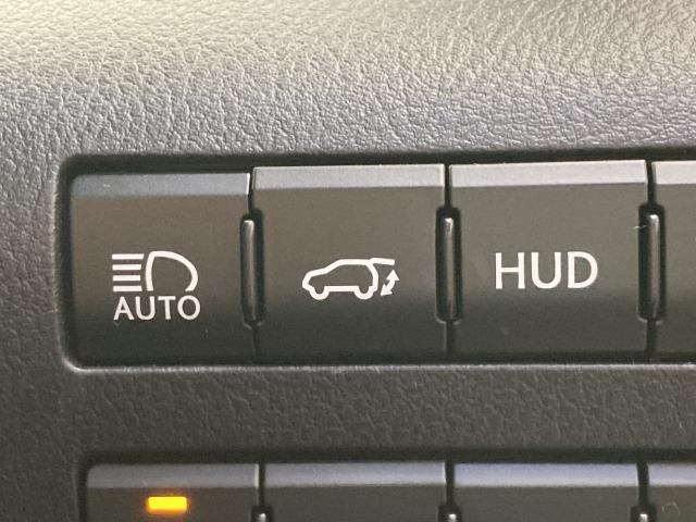 LEXUS RX RX450H F SPORT