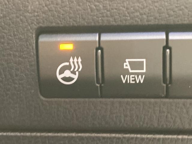 LEXUS RX RX450H F SPORT