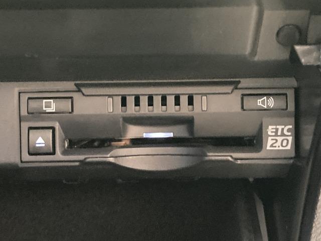 LEXUS RX RX450H F SPORT