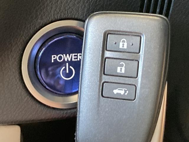 LEXUS RX RX450H F SPORT