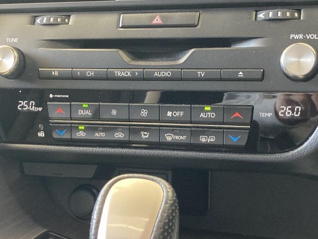 LEXUS RX RX450H F SPORT