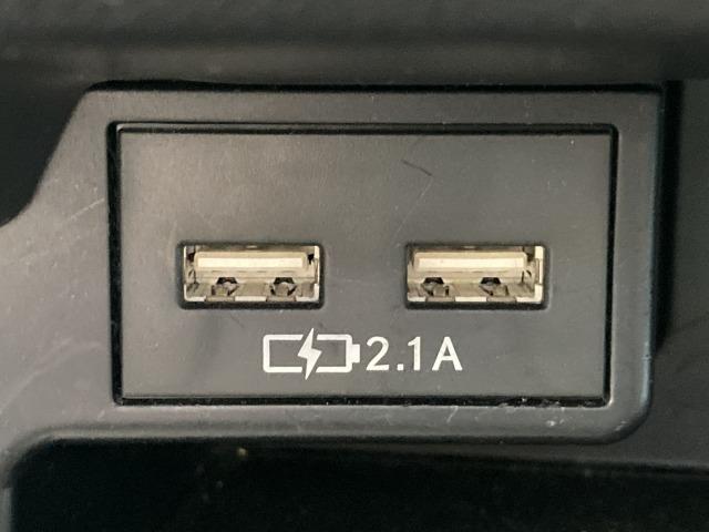 LEXUS RX RX450H F SPORT