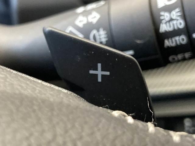 クロストレック ツーリング 純正11.6型 全周囲カメラ オートビークルホールド ブラインドスポットモニター パドルシフト クリアランスソナー シートヒーター シートメモリー ハンドルヒーター レーダークルーズコントロール(5枚目)