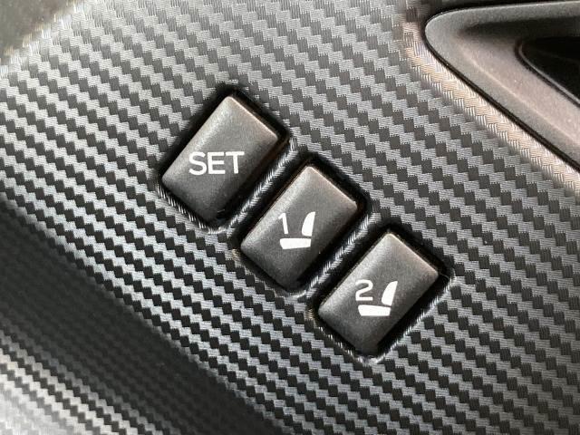 クロストレック ツーリング 純正11.6型 全周囲カメラ オートビークルホールド ブラインドスポットモニター パドルシフト クリアランスソナー シートヒーター シートメモリー ハンドルヒーター レーダークルーズコントロール(10枚目)