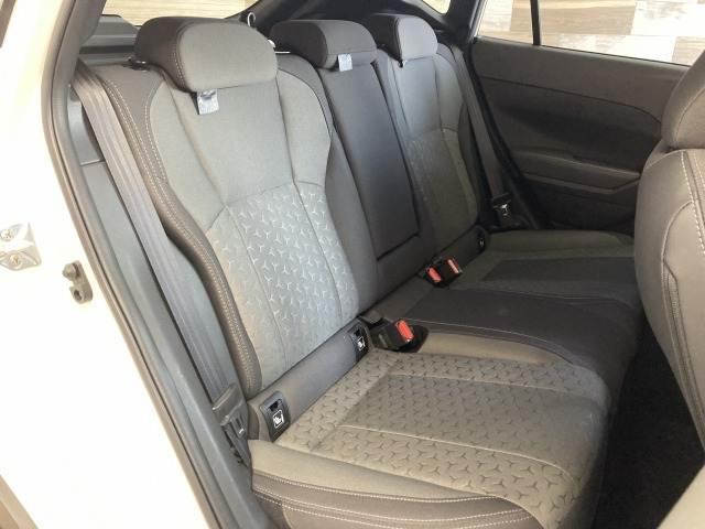 クロストレック ツーリング 純正11.6型 全周囲カメラ オートビークルホールド ブラインドスポットモニター パドルシフト クリアランスソナー シートヒーター シートメモリー ハンドルヒーター レーダークルーズコントロール(12枚目)