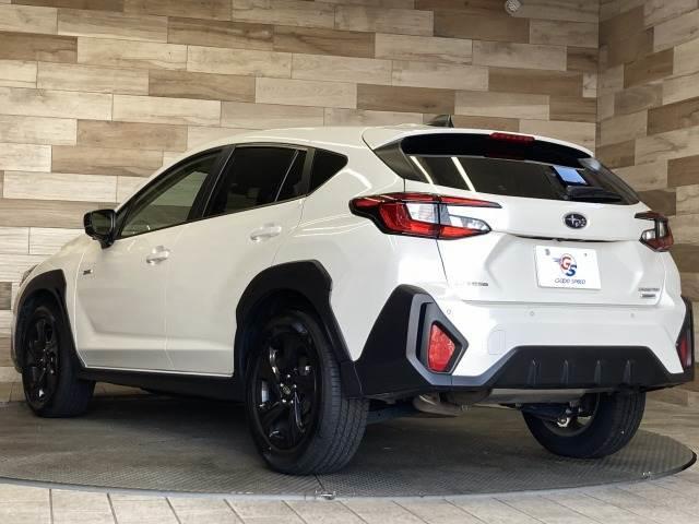 クロストレック ツーリング 純正11.6型 全周囲カメラ オートビークルホールド ブラインドスポットモニター パドルシフト クリアランスソナー シートヒーター シートメモリー ハンドルヒーター レーダークルーズコントロール(16枚目)