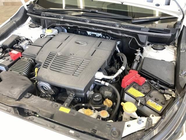 クロストレック ツーリング 純正11.6型 全周囲カメラ オートビークルホールド ブラインドスポットモニター パドルシフト クリアランスソナー シートヒーター シートメモリー ハンドルヒーター レーダークルーズコントロール(18枚目)