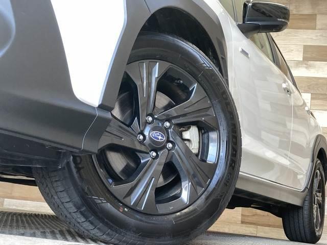 クロストレック ツーリング 純正11.6型 全周囲カメラ オートビークルホールド ブラインドスポットモニター パドルシフト クリアランスソナー シートヒーター シートメモリー ハンドルヒーター レーダークルーズコントロール(19枚目)