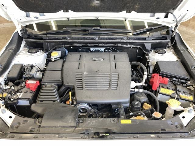 クロストレック ツーリング 純正11.6型 全周囲カメラ オートビークルホールド ブラインドスポットモニター パドルシフト クリアランスソナー シートヒーター シートメモリー ハンドルヒーター レーダークルーズコントロール(21枚目)