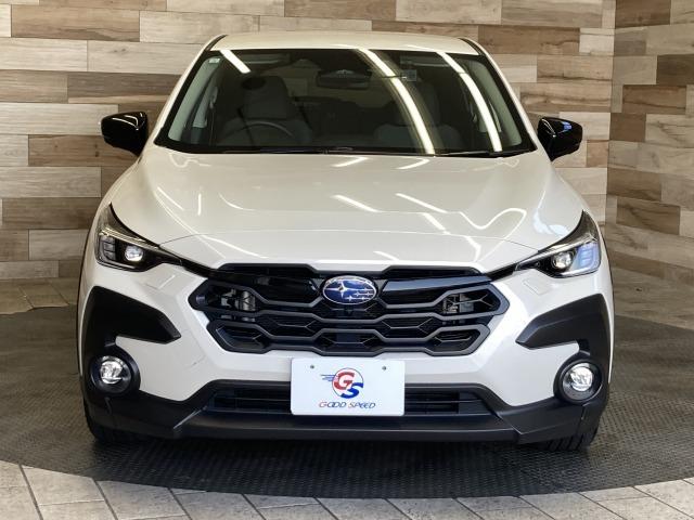 クロストレック ツーリング 純正11.6型 全周囲カメラ オートビークルホールド ブラインドスポットモニター パドルシフト クリアランスソナー シートヒーター シートメモリー ハンドルヒーター レーダークルーズコントロール(22枚目)