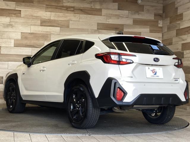 クロストレック ツーリング 純正11.6型 全周囲カメラ オートビークルホールド ブラインドスポットモニター パドルシフト クリアランスソナー シートヒーター シートメモリー ハンドルヒーター レーダークルーズコントロール(25枚目)