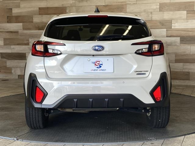 クロストレック ツーリング 純正11.6型 全周囲カメラ オートビークルホールド ブラインドスポットモニター パドルシフト クリアランスソナー シートヒーター シートメモリー ハンドルヒーター レーダークルーズコントロール(26枚目)