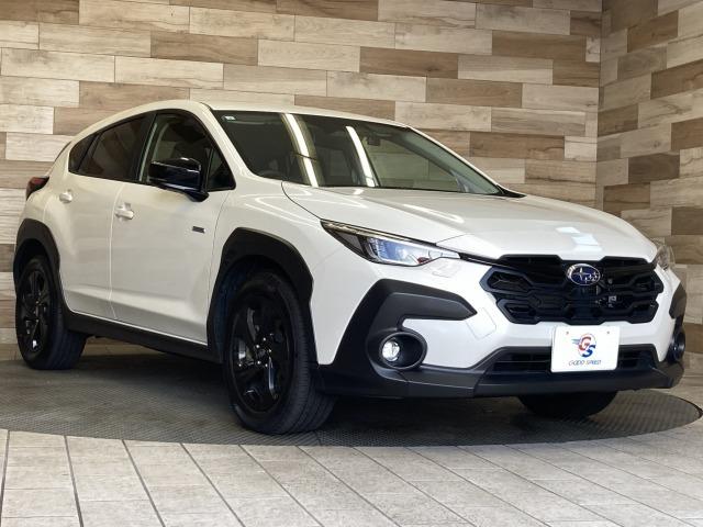 クロストレック ツーリング 純正11.6型 全周囲カメラ オートビークルホールド ブラインドスポットモニター パドルシフト クリアランスソナー シートヒーター シートメモリー ハンドルヒーター レーダークルーズコントロール(29枚目)