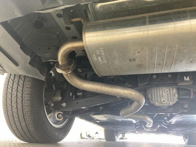 クロストレック ツーリング 純正11.6型 全周囲カメラ オートビークルホールド ブラインドスポットモニター パドルシフト クリアランスソナー シートヒーター シートメモリー ハンドルヒーター レーダークルーズコントロール(30枚目)