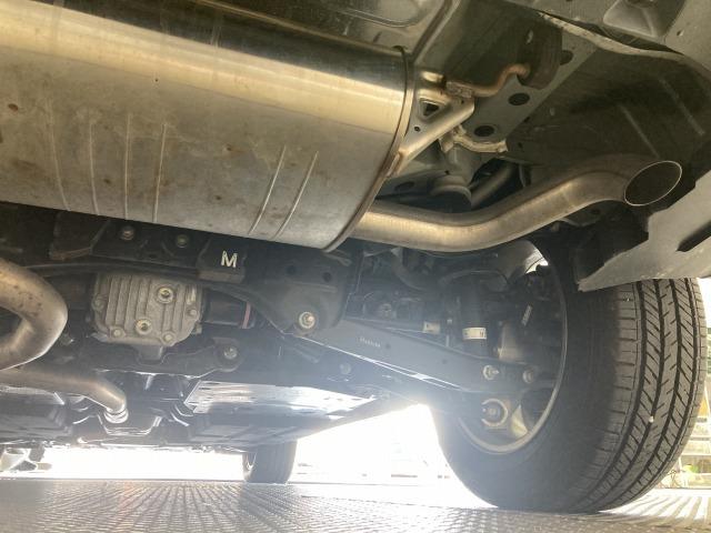 クロストレック ツーリング 純正11.6型 全周囲カメラ オートビークルホールド ブラインドスポットモニター パドルシフト クリアランスソナー シートヒーター シートメモリー ハンドルヒーター レーダークルーズコントロール(31枚目)