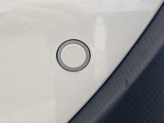 クロストレック ツーリング 純正11.6型 全周囲カメラ オートビークルホールド ブラインドスポットモニター パドルシフト クリアランスソナー シートヒーター シートメモリー ハンドルヒーター レーダークルーズコントロール(32枚目)