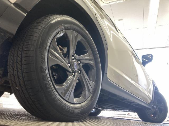 クロストレック ツーリング 純正11.6型 全周囲カメラ オートビークルホールド ブラインドスポットモニター パドルシフト クリアランスソナー シートヒーター シートメモリー ハンドルヒーター レーダークルーズコントロール(36枚目)