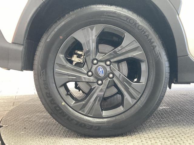 クロストレック ツーリング 純正11.6型 全周囲カメラ オートビークルホールド ブラインドスポットモニター パドルシフト クリアランスソナー シートヒーター シートメモリー ハンドルヒーター レーダークルーズコントロール(37枚目)