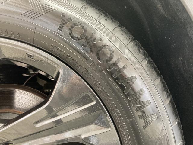 クロストレック ツーリング 純正11.6型 全周囲カメラ オートビークルホールド ブラインドスポットモニター パドルシフト クリアランスソナー シートヒーター シートメモリー ハンドルヒーター レーダークルーズコントロール(38枚目)