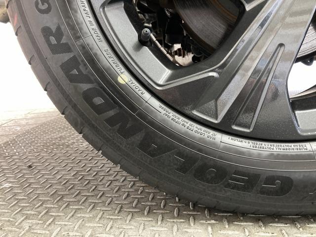 クロストレック ツーリング 純正11.6型 全周囲カメラ オートビークルホールド ブラインドスポットモニター パドルシフト クリアランスソナー シートヒーター シートメモリー ハンドルヒーター レーダークルーズコントロール(39枚目)