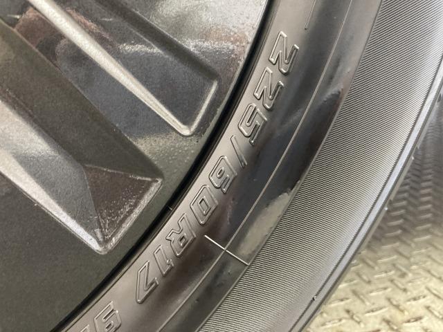 クロストレック ツーリング 純正11.6型 全周囲カメラ オートビークルホールド ブラインドスポットモニター パドルシフト クリアランスソナー シートヒーター シートメモリー ハンドルヒーター レーダークルーズコントロール(40枚目)