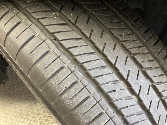 クロストレック ツーリング 純正11.6型 全周囲カメラ オートビークルホールド ブラインドスポットモニター パドルシフト クリアランスソナー シートヒーター シートメモリー ハンドルヒーター レーダークルーズコントロール(42枚目)