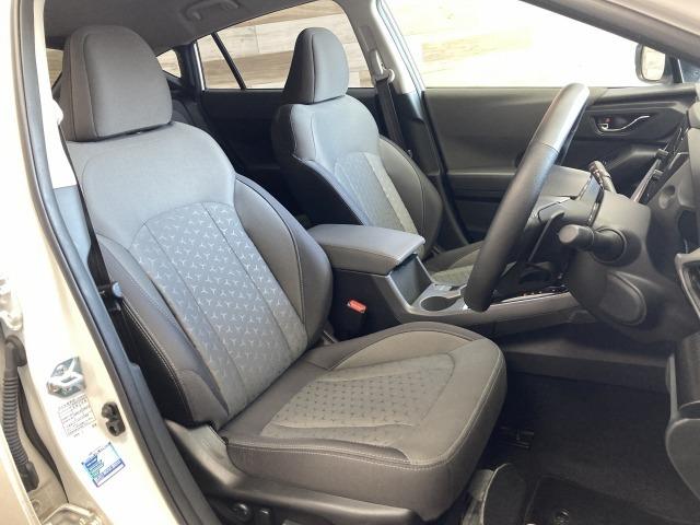 クロストレック ツーリング 純正11.6型 全周囲カメラ オートビークルホールド ブラインドスポットモニター パドルシフト クリアランスソナー シートヒーター シートメモリー ハンドルヒーター レーダークルーズコントロール(43枚目)