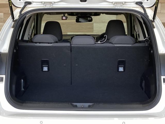 クロストレック ツーリング 純正11.6型 全周囲カメラ オートビークルホールド ブラインドスポットモニター パドルシフト クリアランスソナー シートヒーター シートメモリー ハンドルヒーター レーダークルーズコントロール(45枚目)