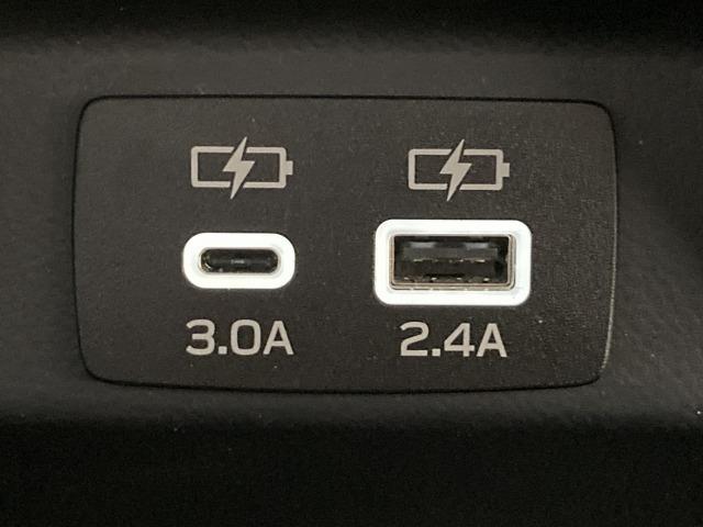 クロストレック ツーリング 純正11.6型 全周囲カメラ オートビークルホールド ブラインドスポットモニター パドルシフト クリアランスソナー シートヒーター シートメモリー ハンドルヒーター レーダークルーズコントロール(47枚目)