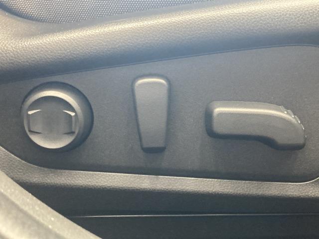 クロストレック ツーリング 純正11.6型 全周囲カメラ オートビークルホールド ブラインドスポットモニター パドルシフト クリアランスソナー シートヒーター シートメモリー ハンドルヒーター レーダークルーズコントロール(52枚目)